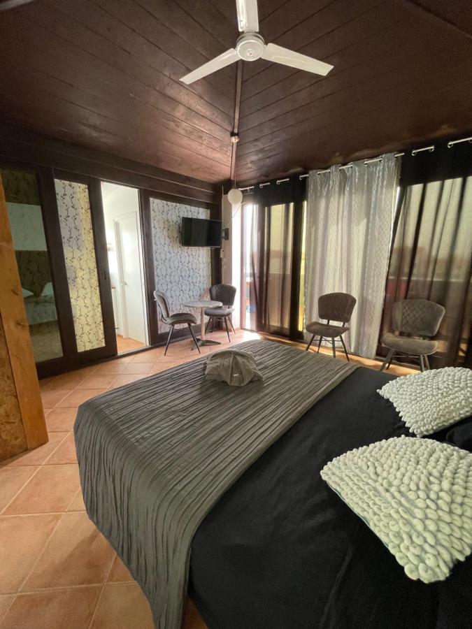 Blue Eagle Guesthouse - Casa De Hospedes Santa Maria Zewnętrze zdjęcie