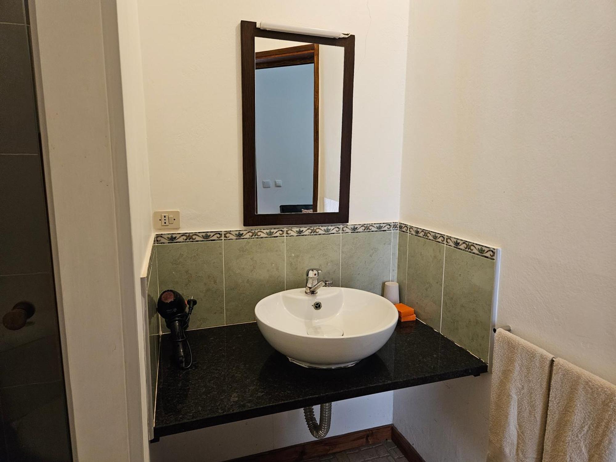 Blue Eagle Guesthouse - Casa De Hospedes Santa Maria Zewnętrze zdjęcie
